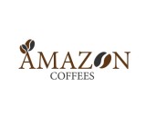 /public/logoimage/1537898863logo cobnv.jpg